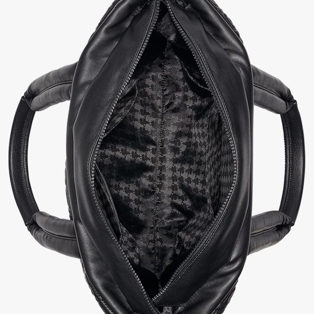 Karl Lagerfeld Paris Kristina · WK26980 — תמונה 3