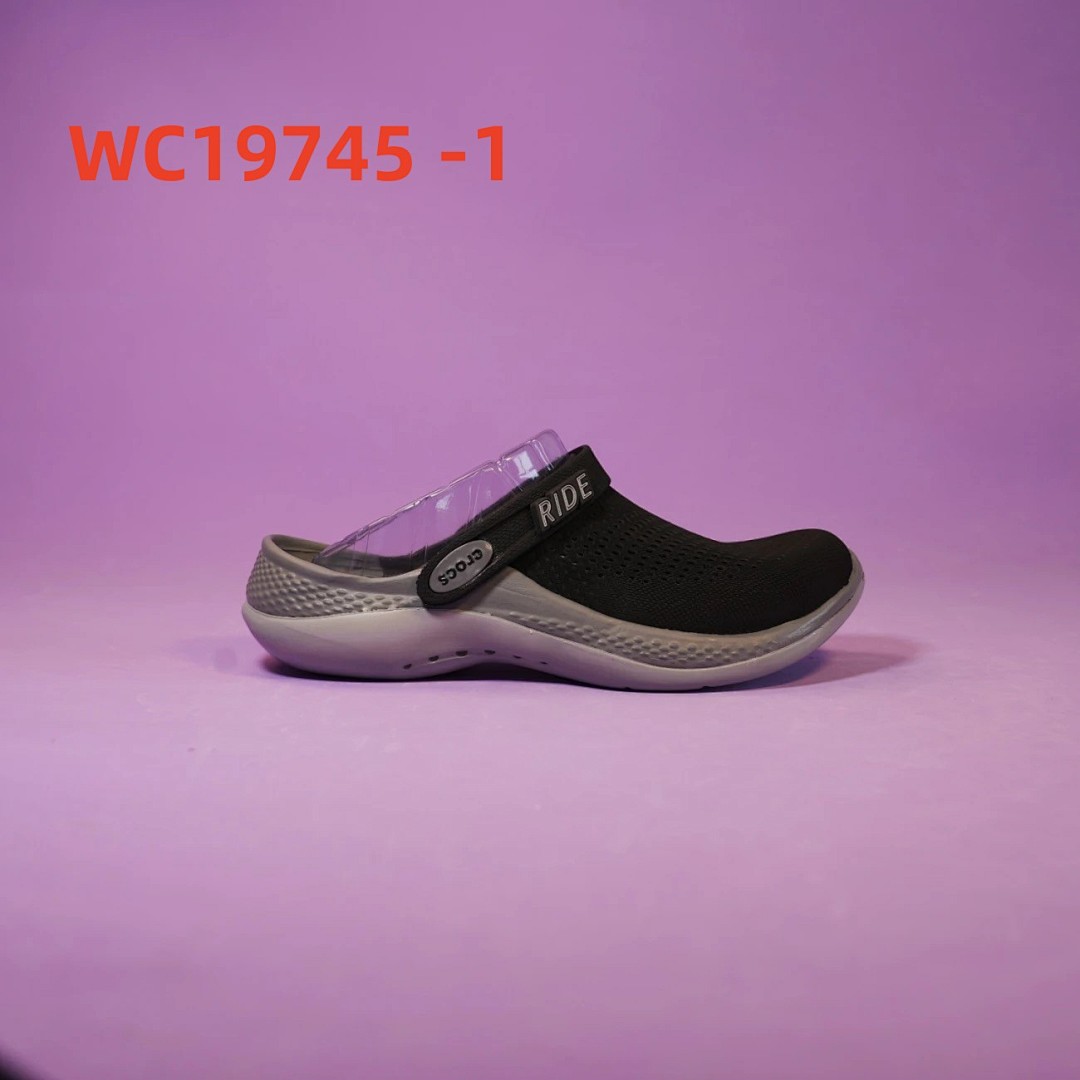 Crocs LiteRide 360 · WC19745 — תמונה 20
