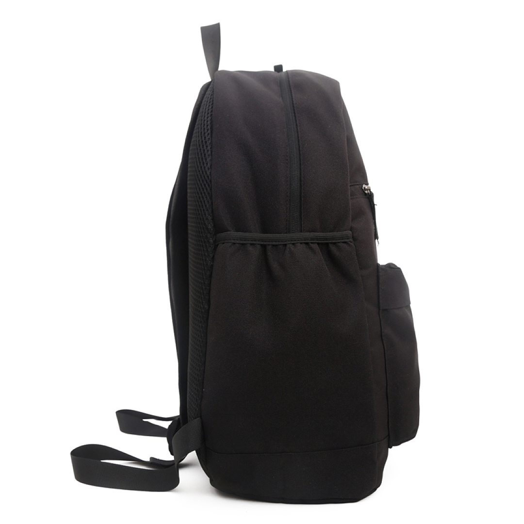 Nike Classic Kids' Backpack · EN80101 — תמונה 23