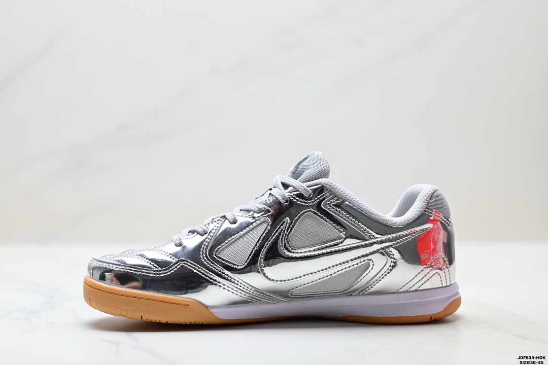 Nike Gato LV8 · FN45808 — תמונה 7