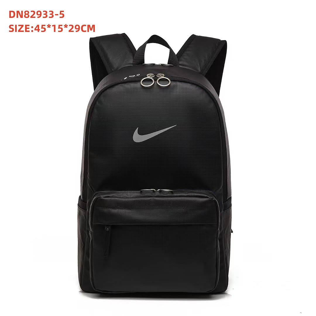 Nike Heritage Eugene 2.0 Winterized · DN82933