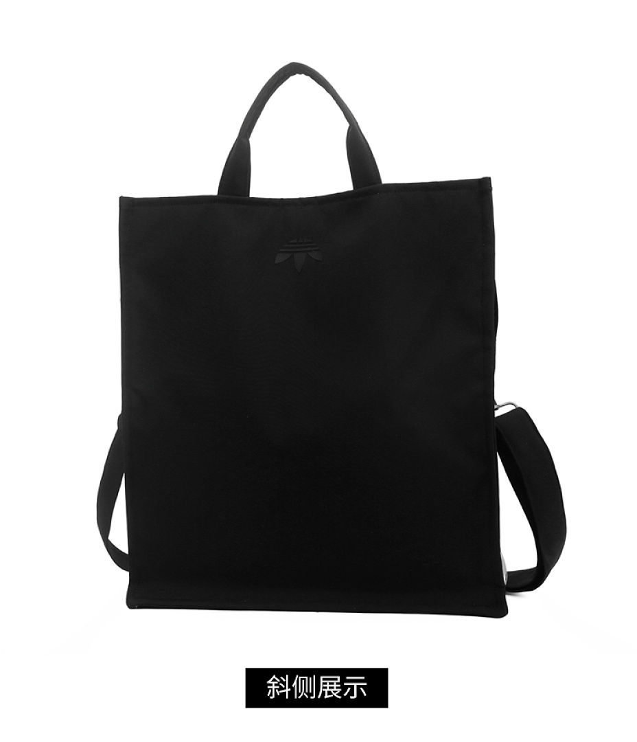 Adidas Originals Casual Bag · DA92911 — תמונה 16