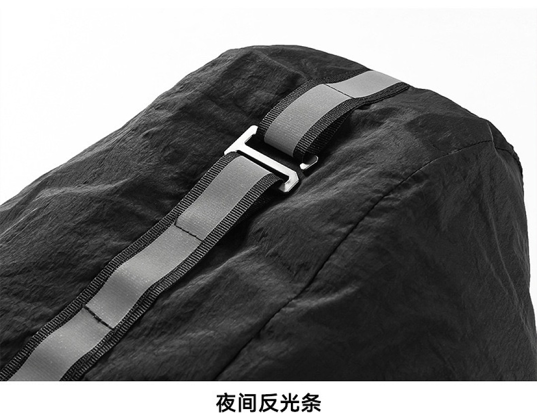 Canada Goose — מעיל פאפר · LC2681 — תמונה 12
