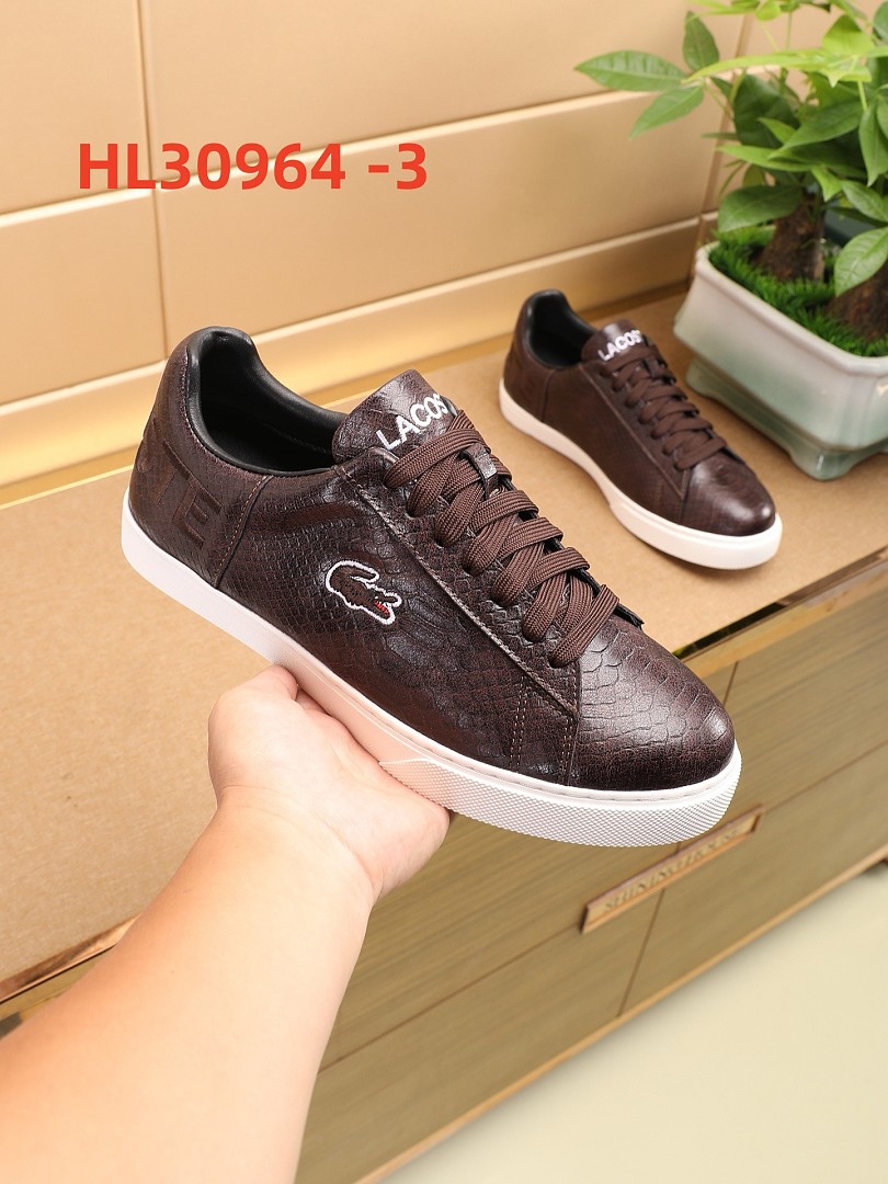 Lacoste Powercourt · HL30964