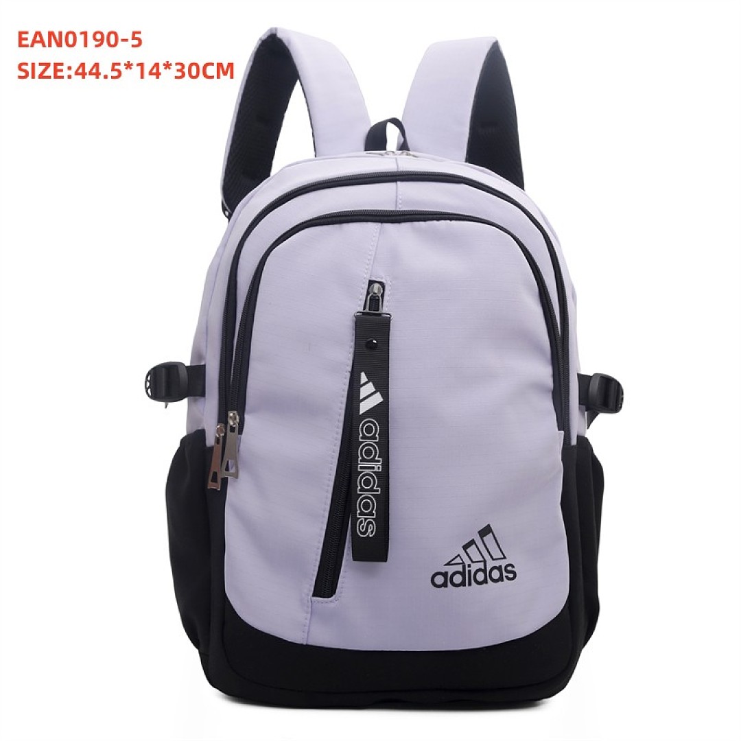 Adidas APWR Backpack · EAN0190 — תמונה 7
