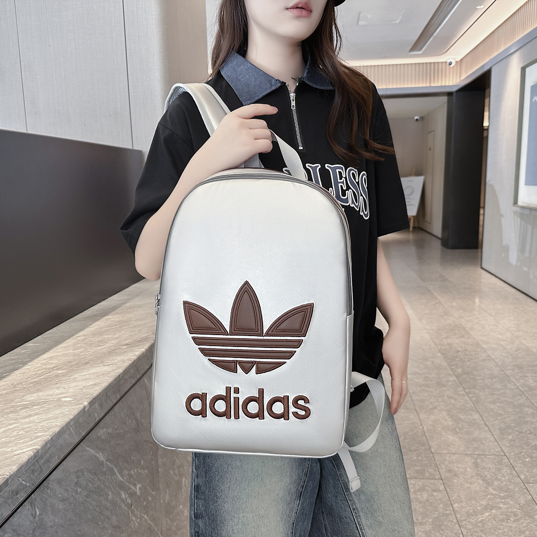 Adidas — תיק גב · EA0731 — תמונה 27