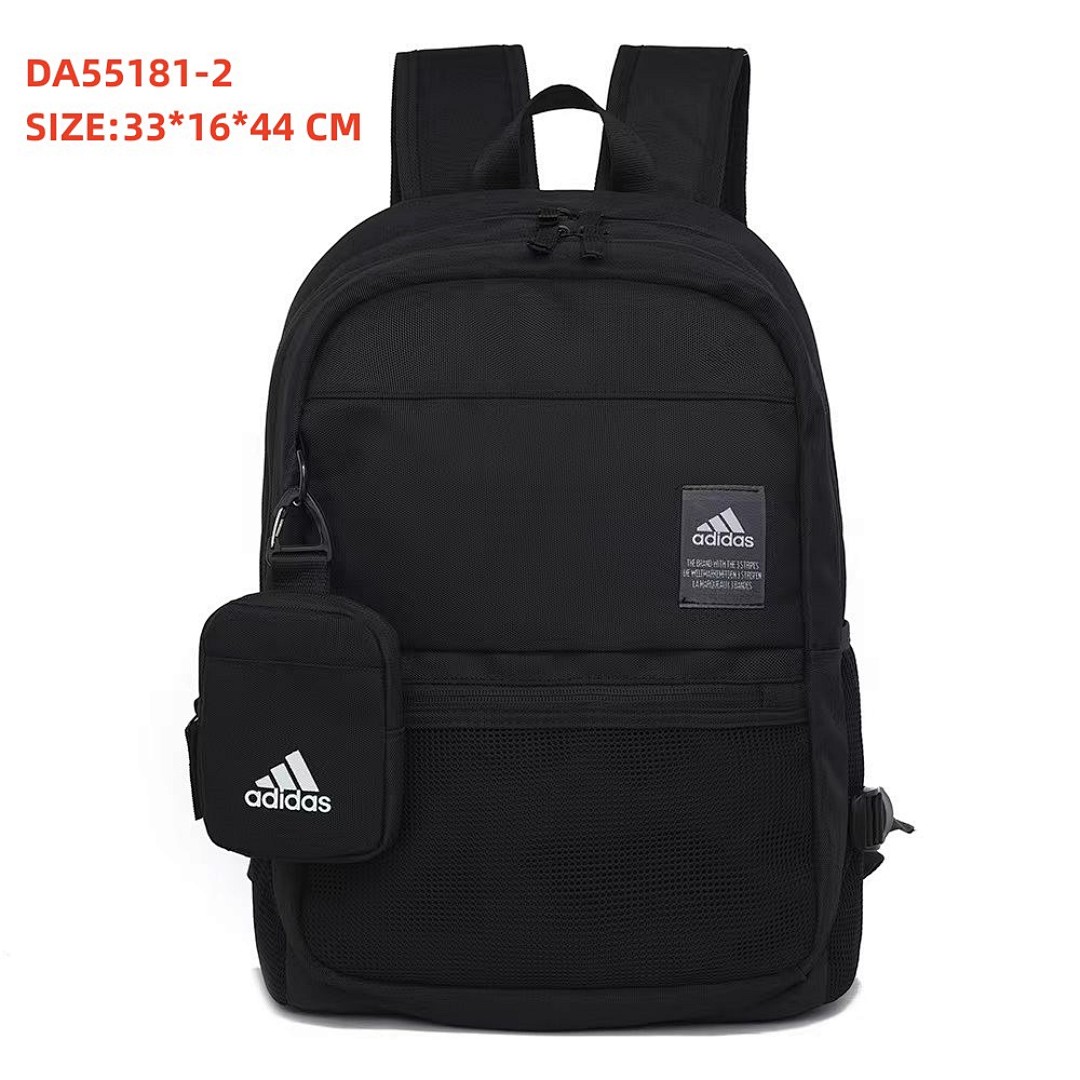 DA55181 CM