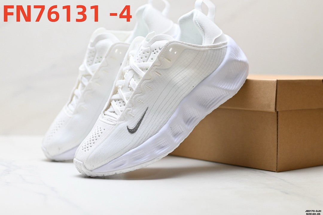 Nike Uplift SC · FN76131 — תמונה 19