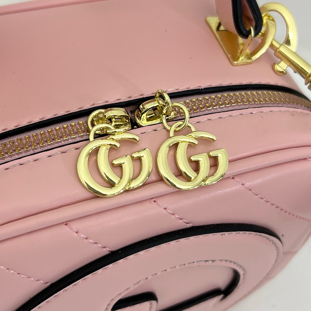 Gucci Blondie · EG7711 — תמונה 14