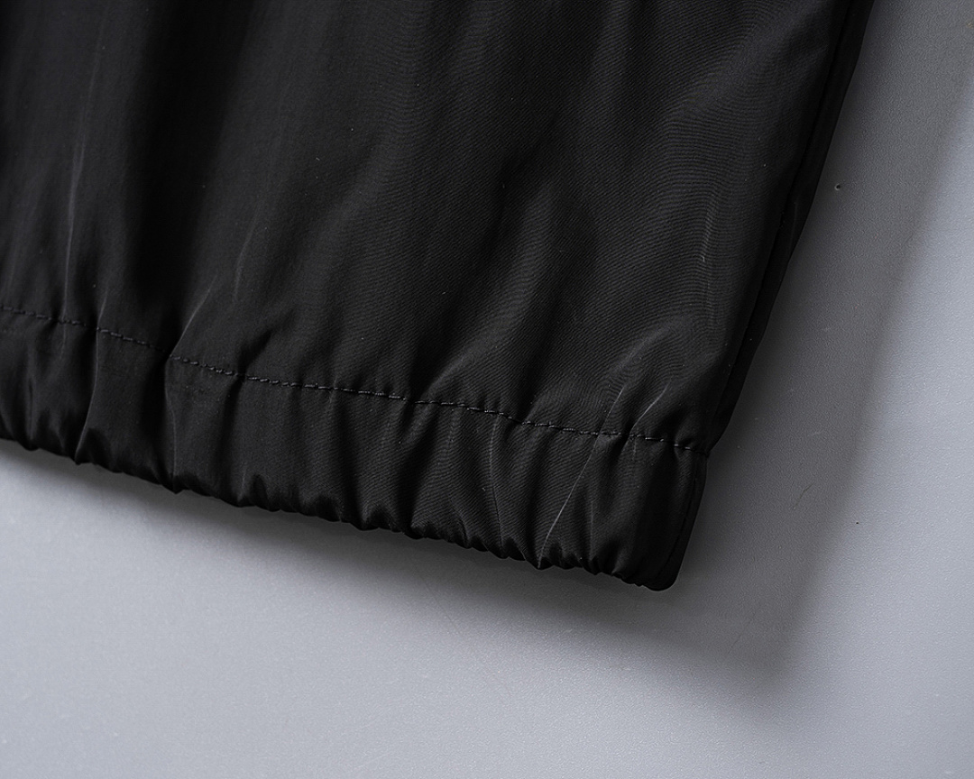 Prada Re-Nylon Jacket · PP30411 — תמונה 7