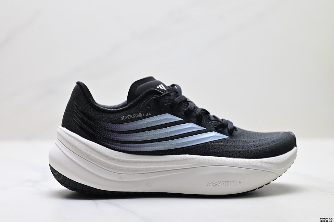 Adidas Supernova Rise 3 · FA30911 — תמונה 9