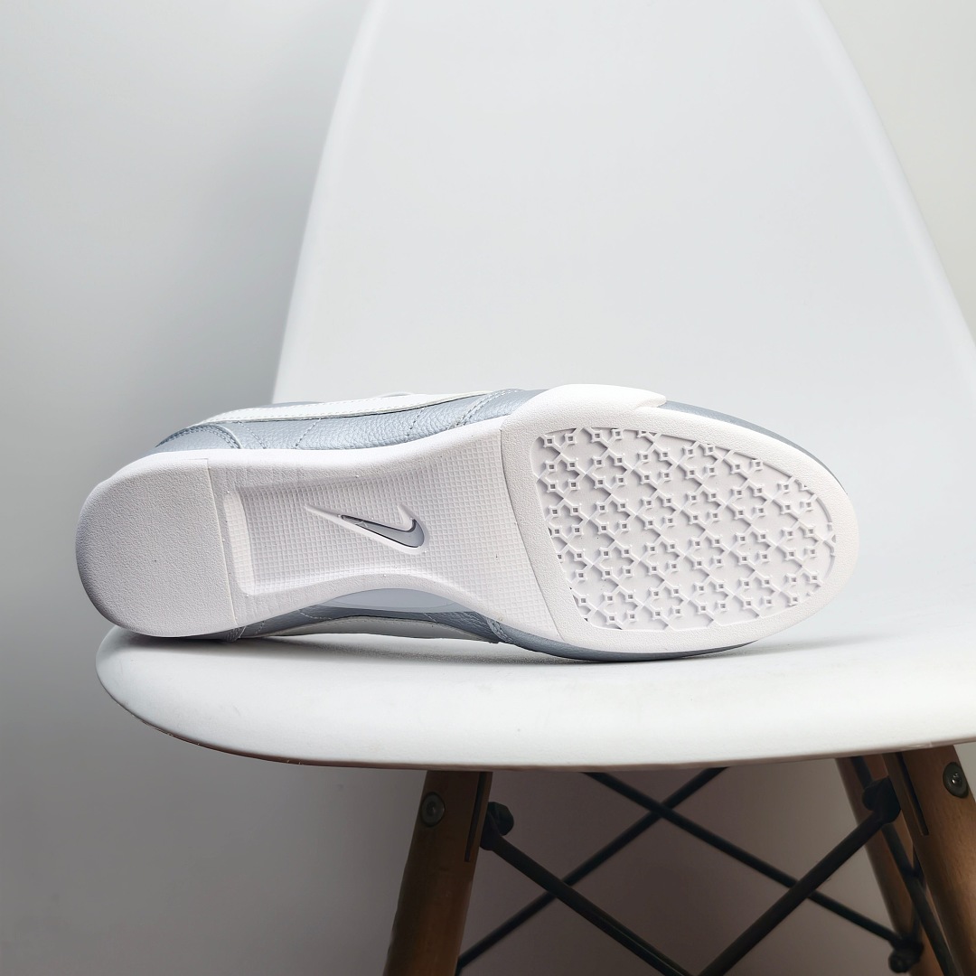 Nike Sprint Sister · FN21258 — תמונה 6