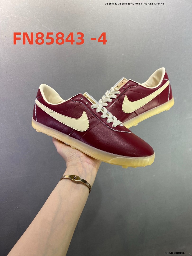 Nike Astrograbber · FN85843 — תמונה 14