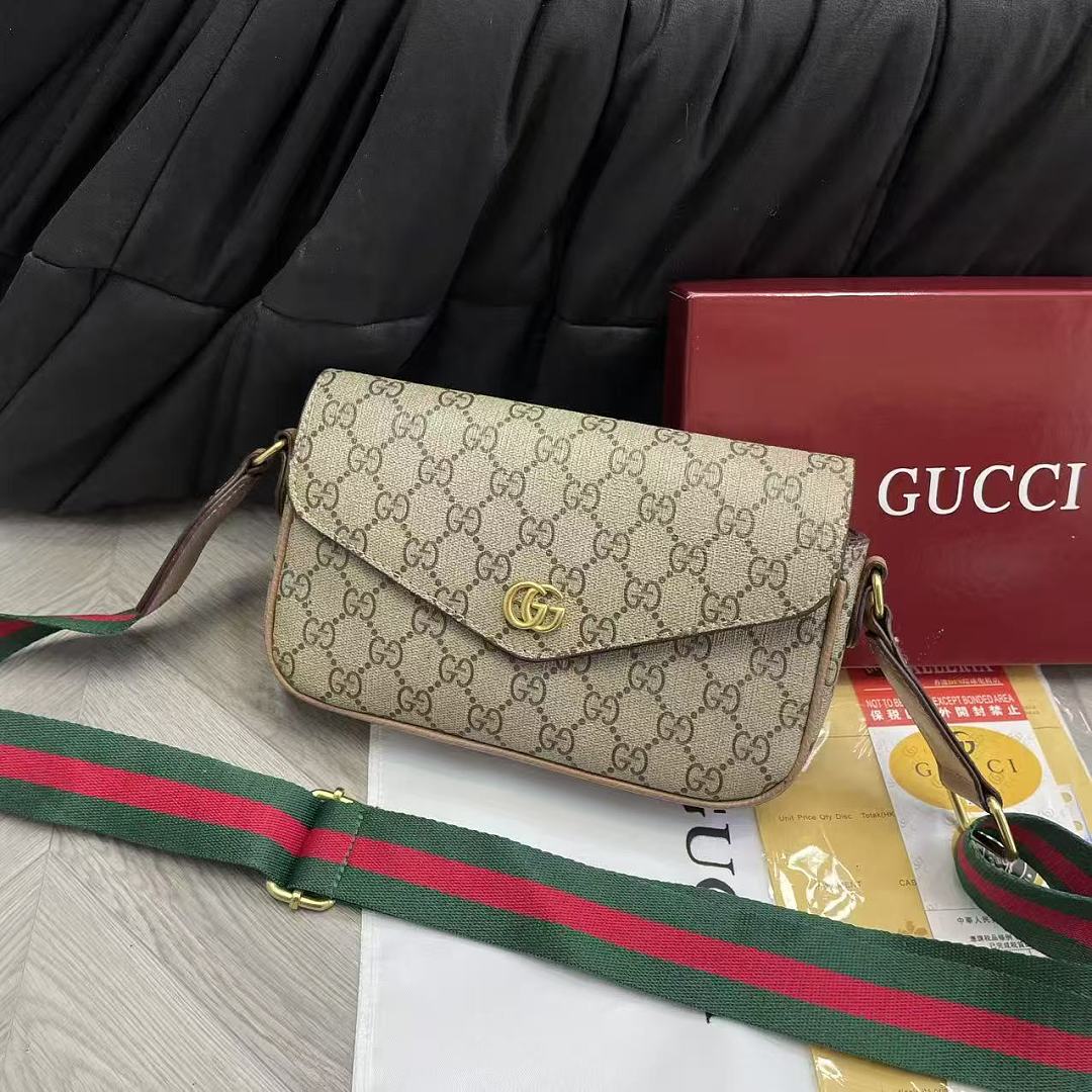 Gucci Ophidia · EG80630 — תמונה 3