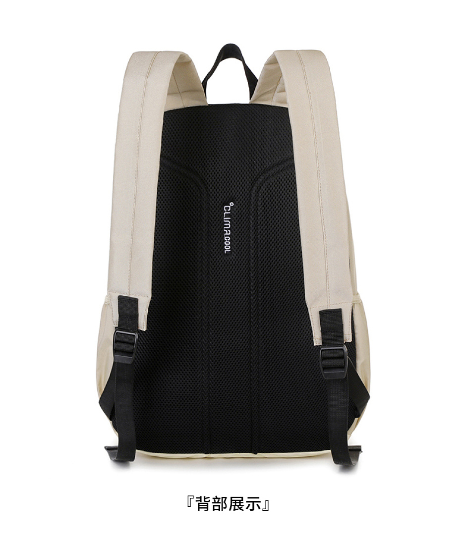 adidas 3D Pocket Backpack · DA90313 — תמונה 29