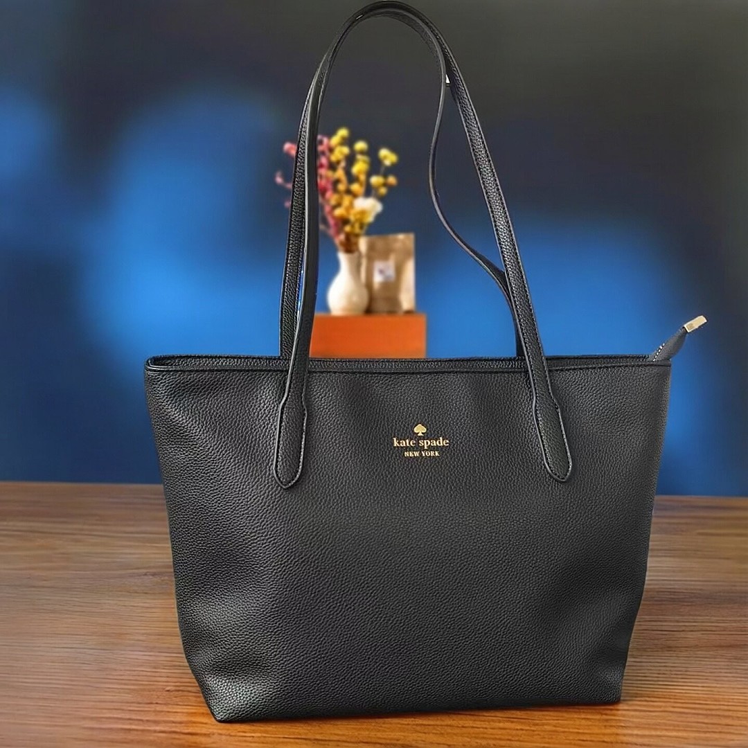 Kate Spade — תיק כתף · WK13752 — תמונה 8