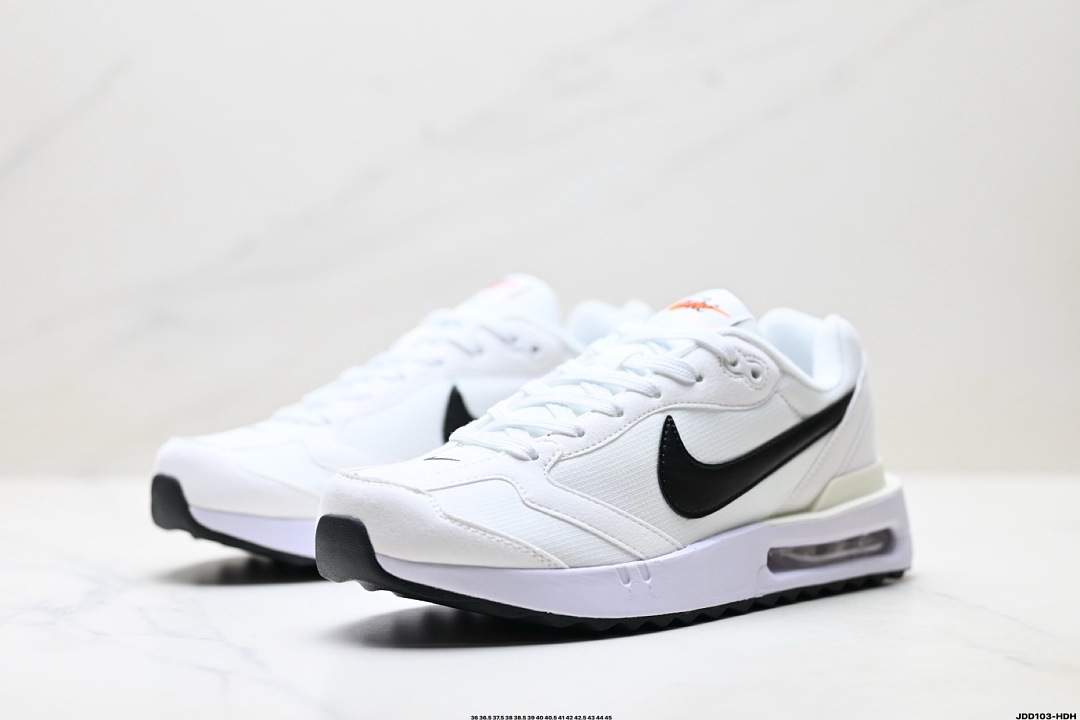 Nike Air Max Dawn · FN12577 — תמונה 6