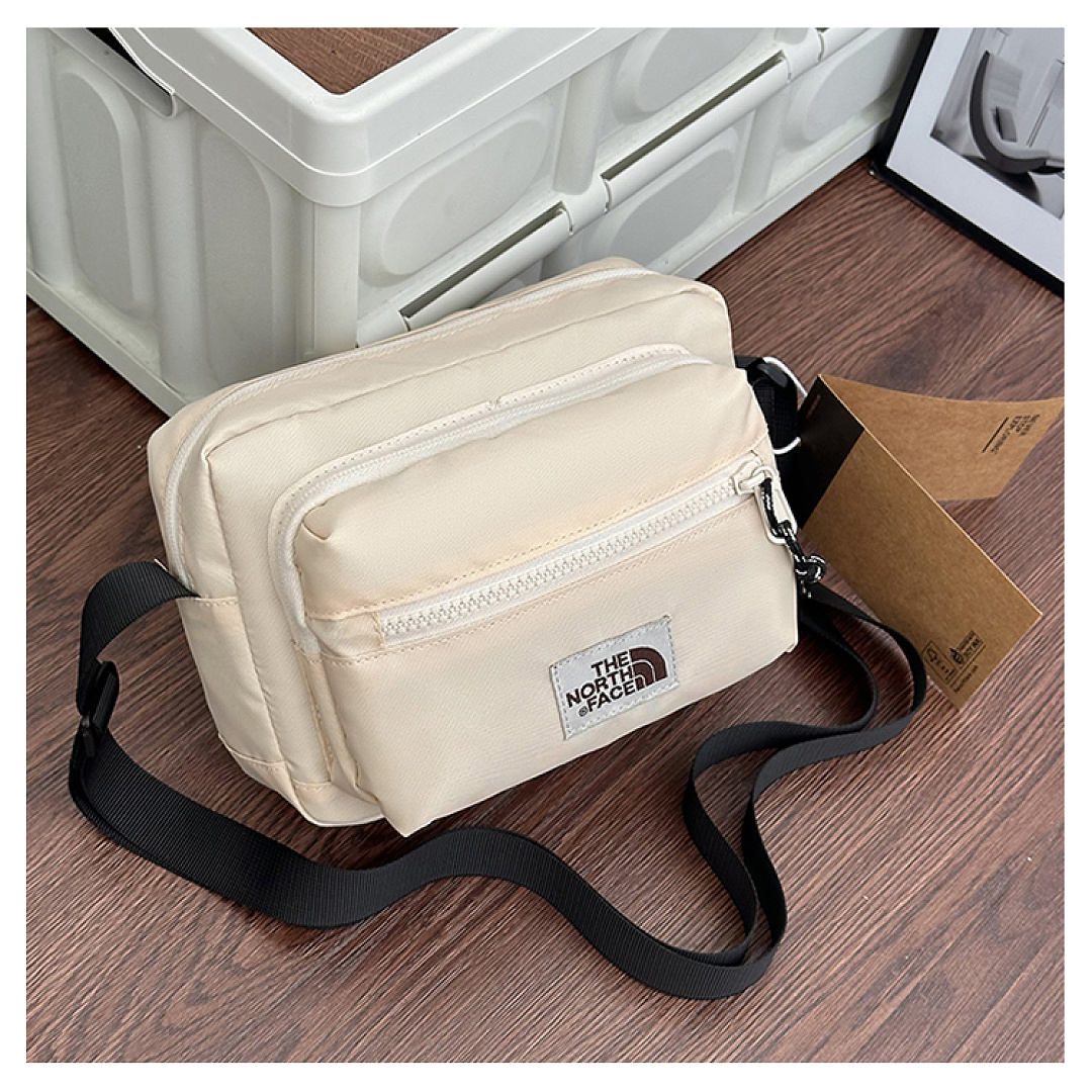 The North Face Base Camp Voyager Sling · DT9420 — תמונה 30