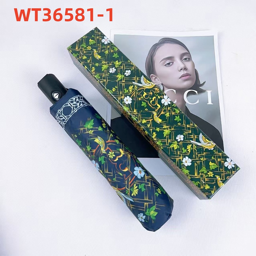 Gucci — מטריה · WT36581 — תמונה 18