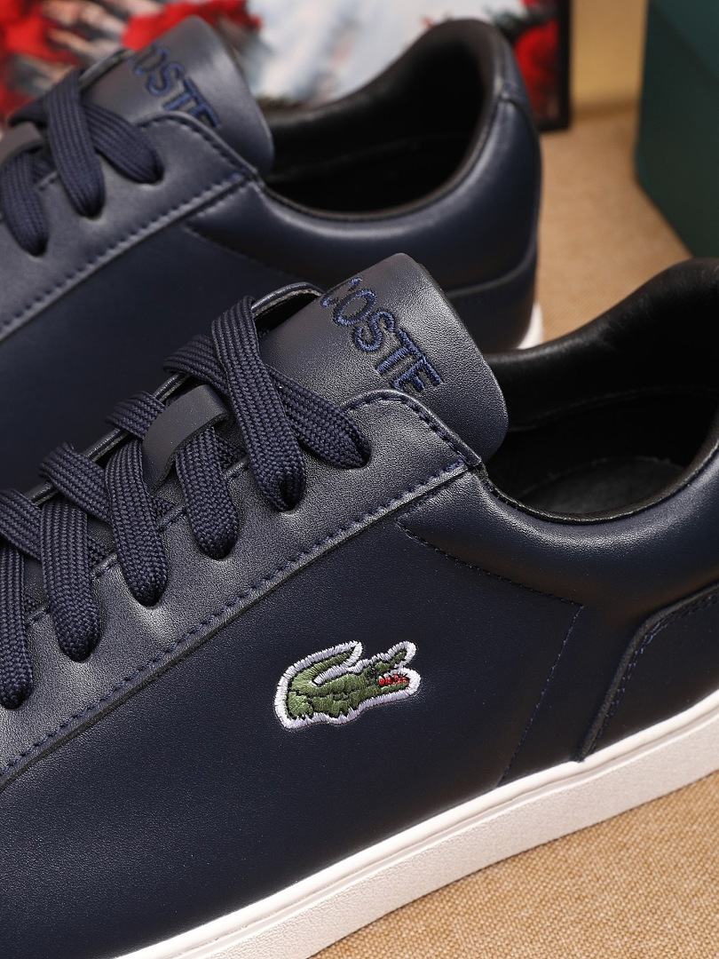 Lacoste Lerond Pro · HL27858 — תמונה 14