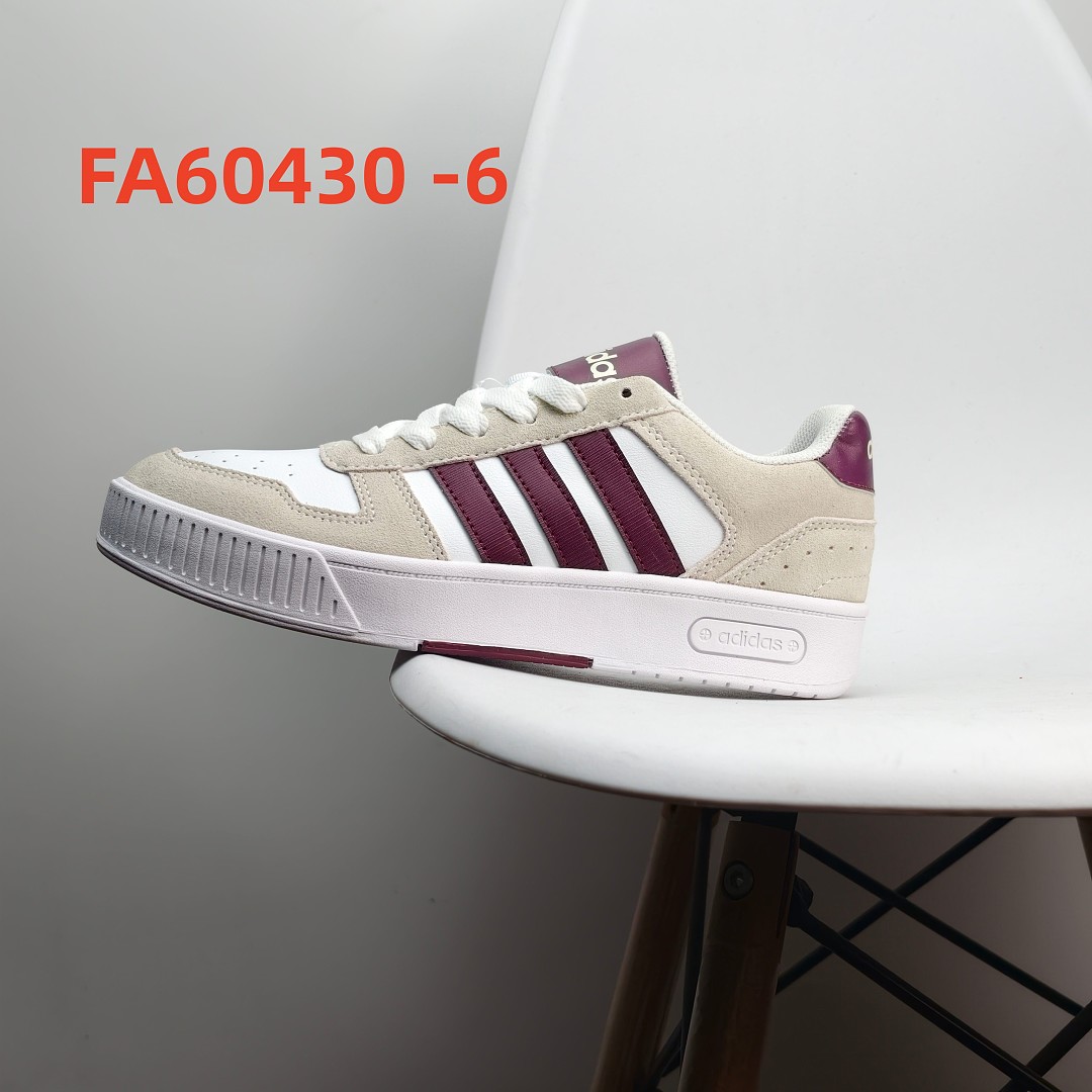 Adidas D-Pad Classic · FA60430 — תמונה 10