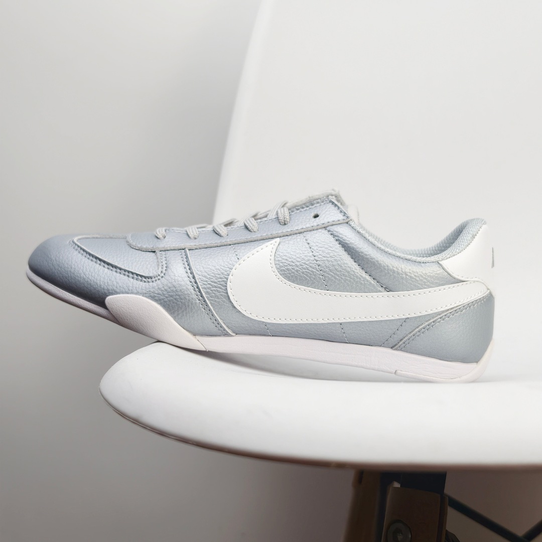 Nike Sprint Sister · FN21258 — תמונה 11