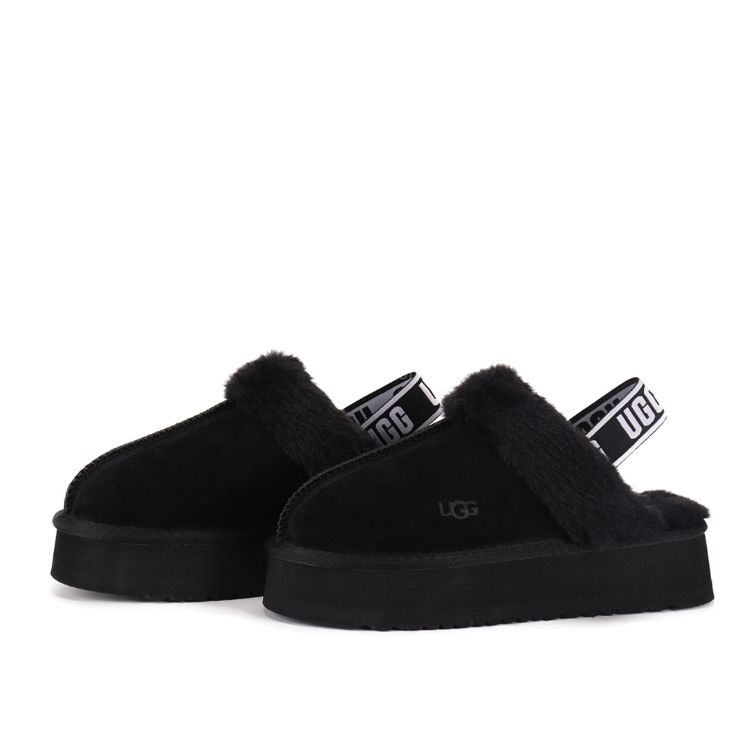 UGG Funkette · UU95445 — תמונה 20