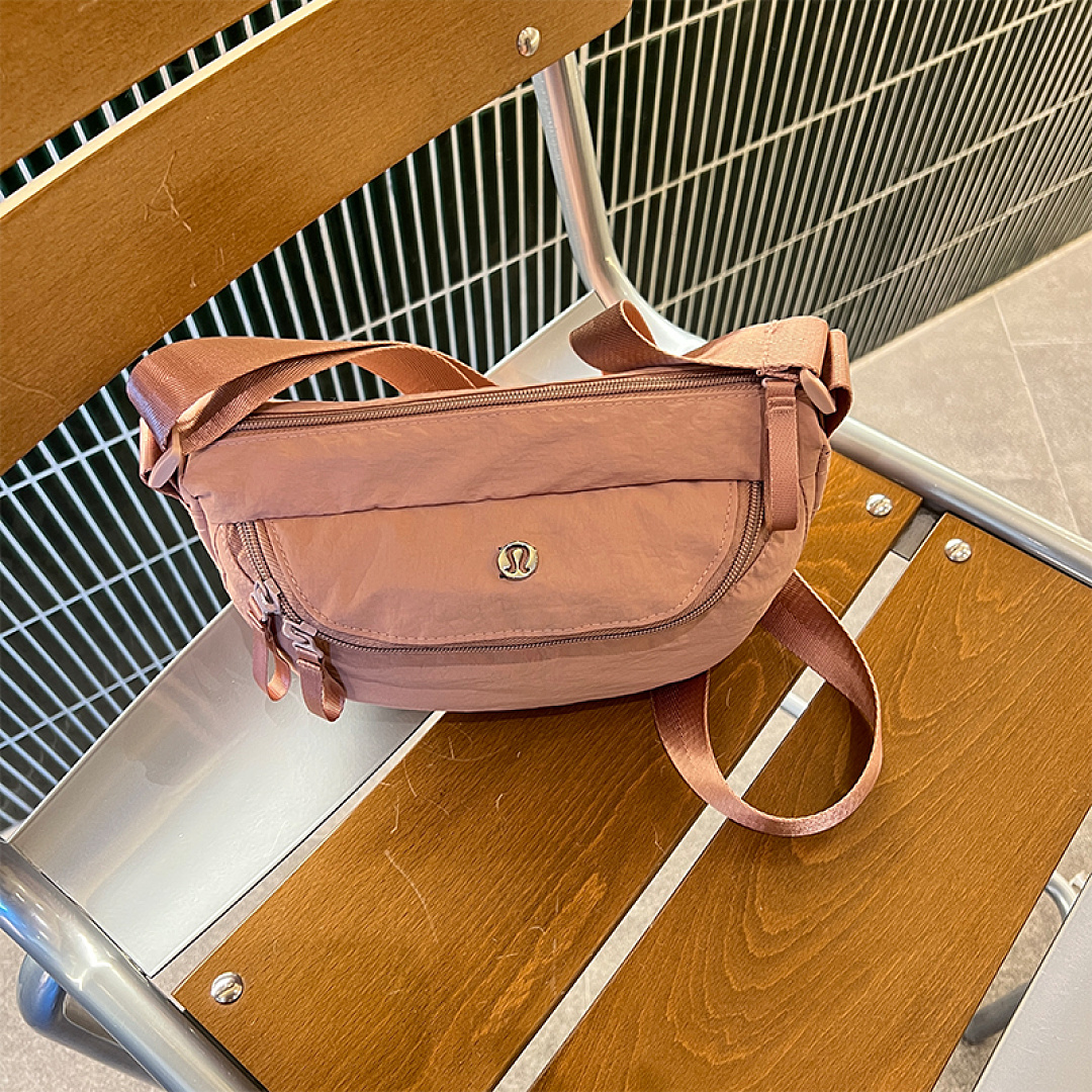 Lululemon All Night Festival Bag · DL9340 — תמונה 30