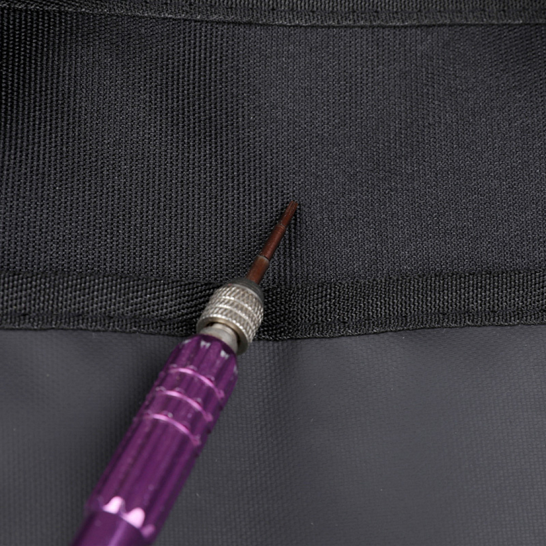 Nike Gym Tote · DN6596 — תמונה 12