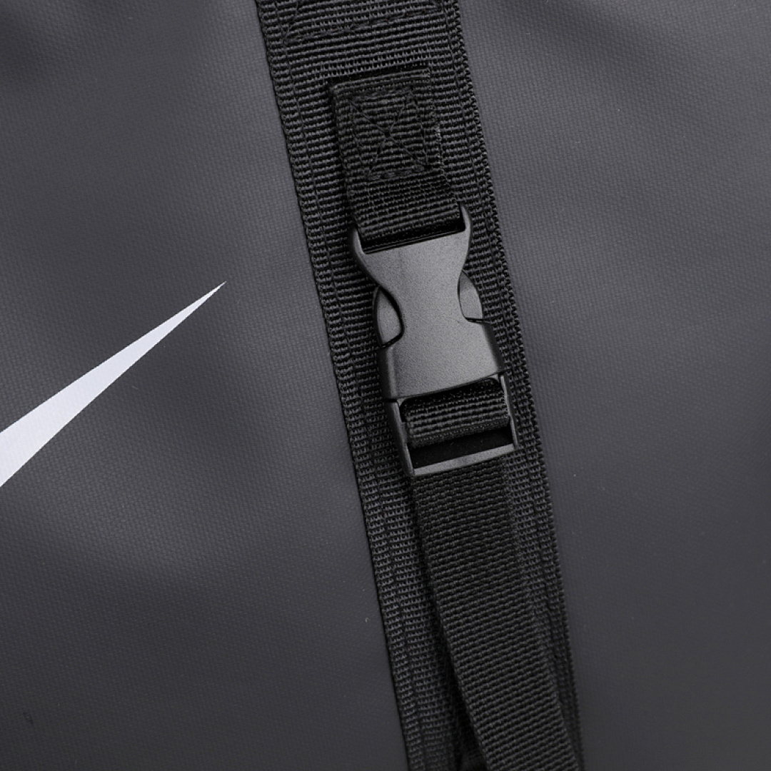 Nike Gym Tote · DN6596 — תמונה 19