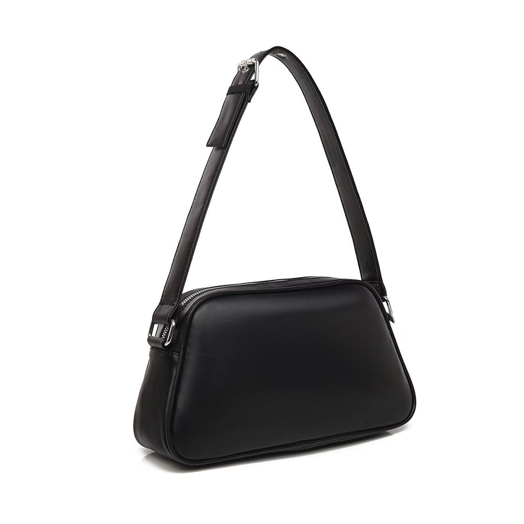Adidas Trefoil Shoulder Bag · DA63451 — תמונה 9