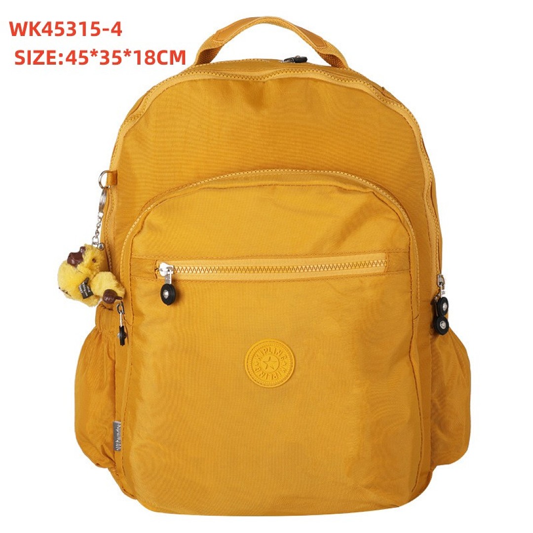 Kipling Seoul · WK45315 — תמונה 6
