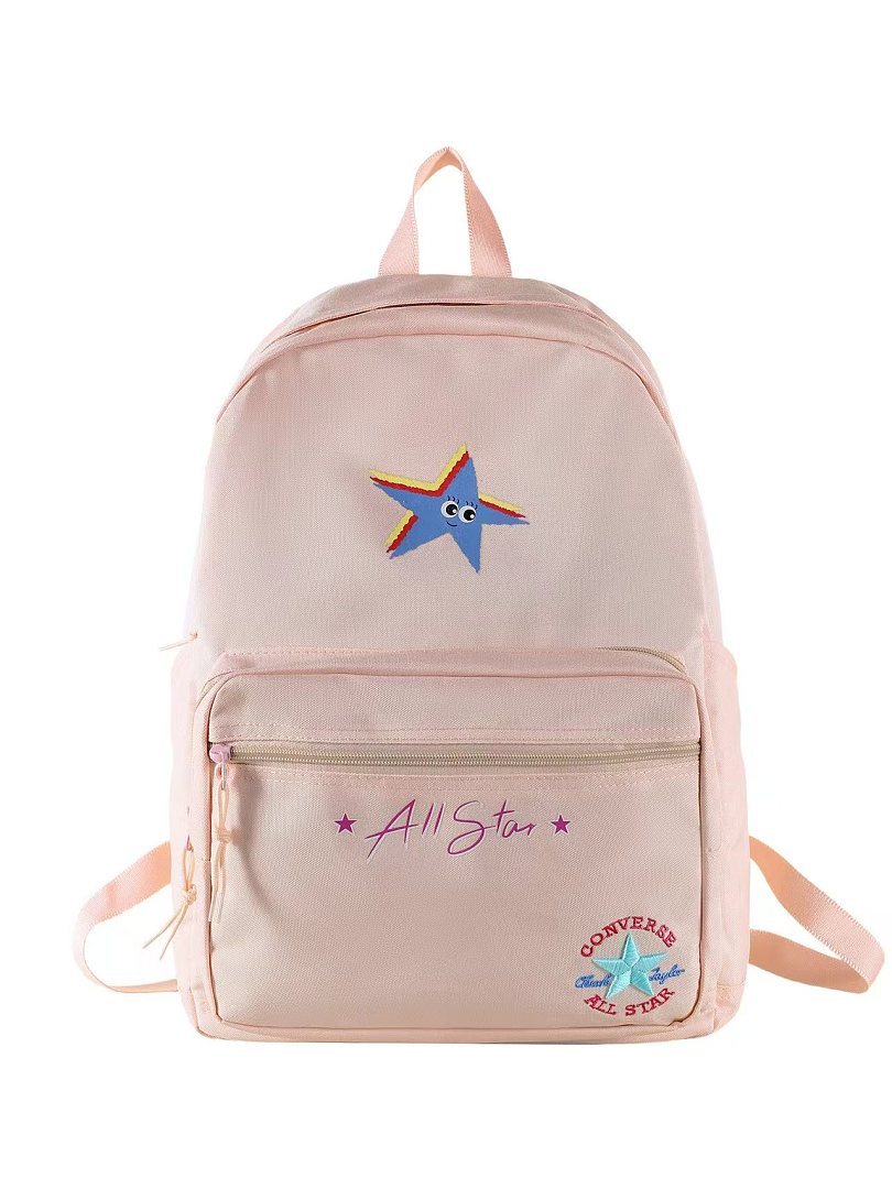 Converse — תיק גב · EC77933 — תמונה 13