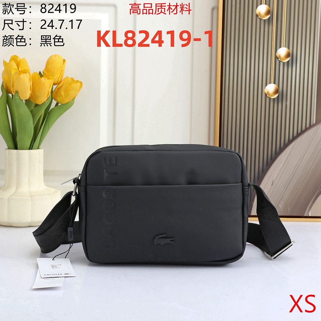 KL82419