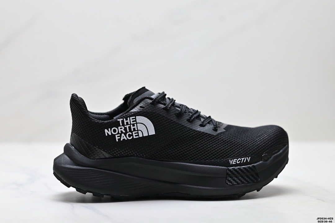 The North Face Summit Vectiv Pro 2 · FT81985 — תמונה 9