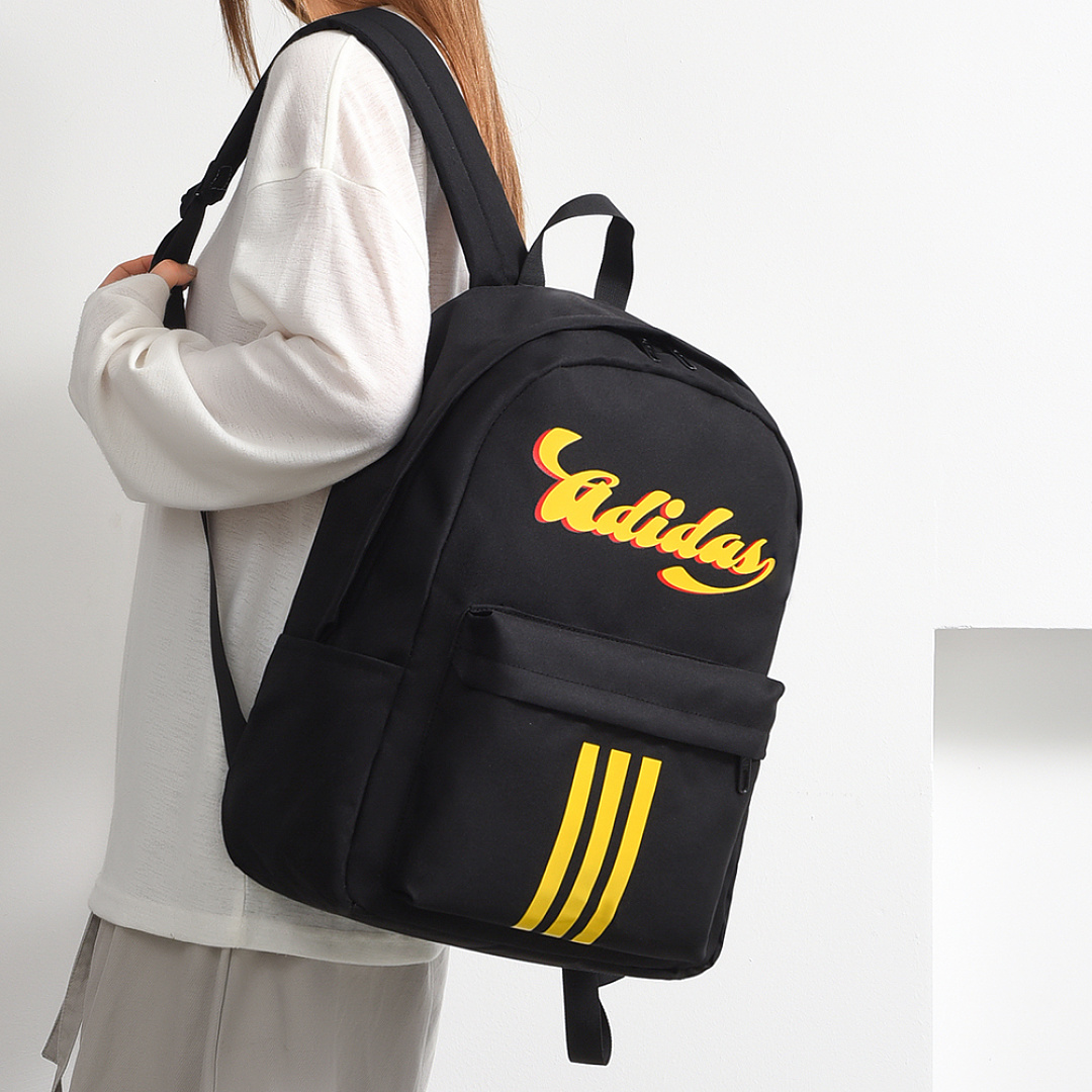 Adidas Tiro Graphic Backpack II · EA35227 — תמונה 12