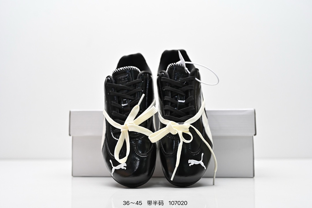 PUMA Speedcat Lea · FP20409 — תמונה 3