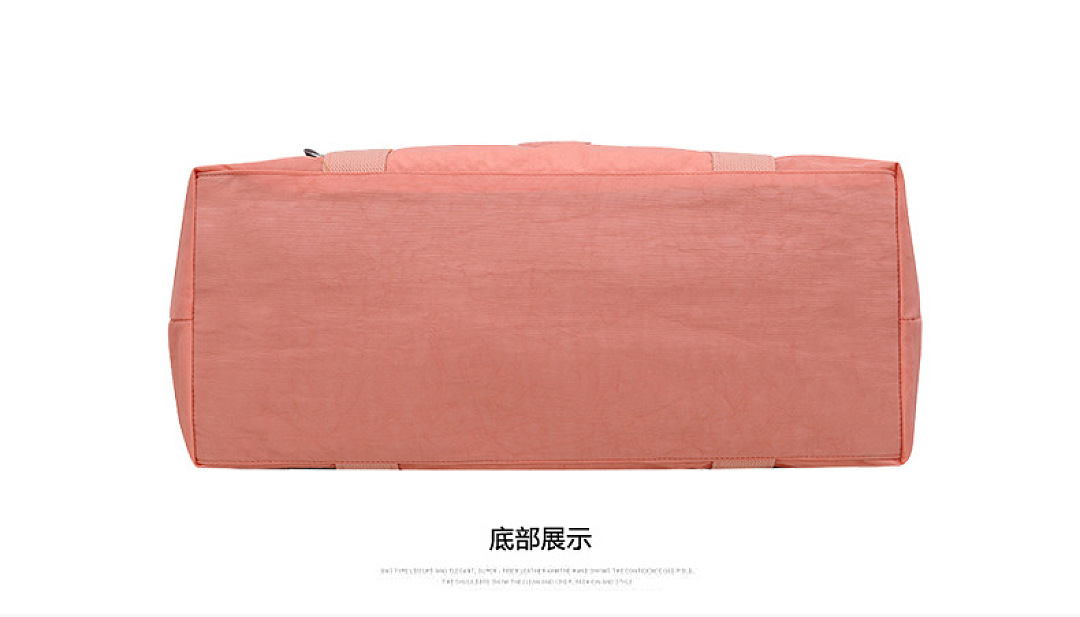 Kipling Art M · WK78559 — תמונה 9