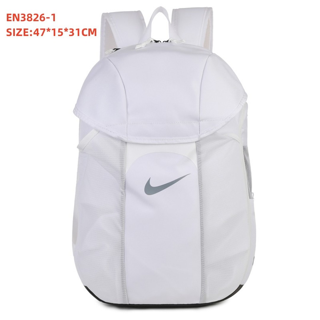 Nike Academy Team Backpack · EN3826 — תמונה 8