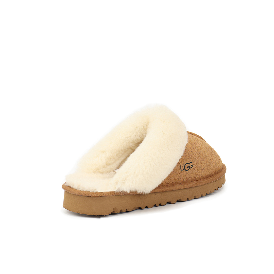UGG Disquette · UU75412 — תמונה 51