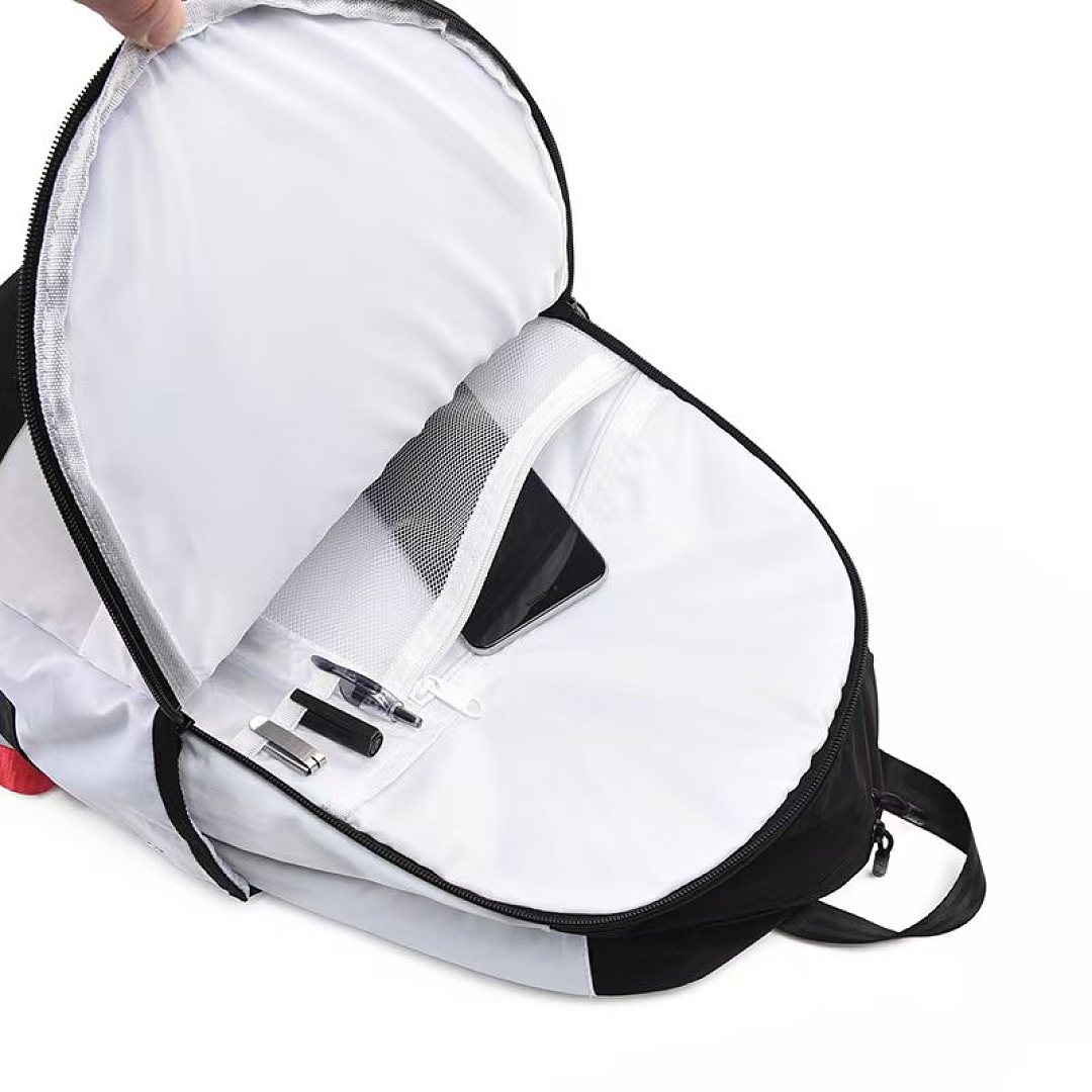 Jordan Flightcore Backpack · DJ9304 — תמונה 28