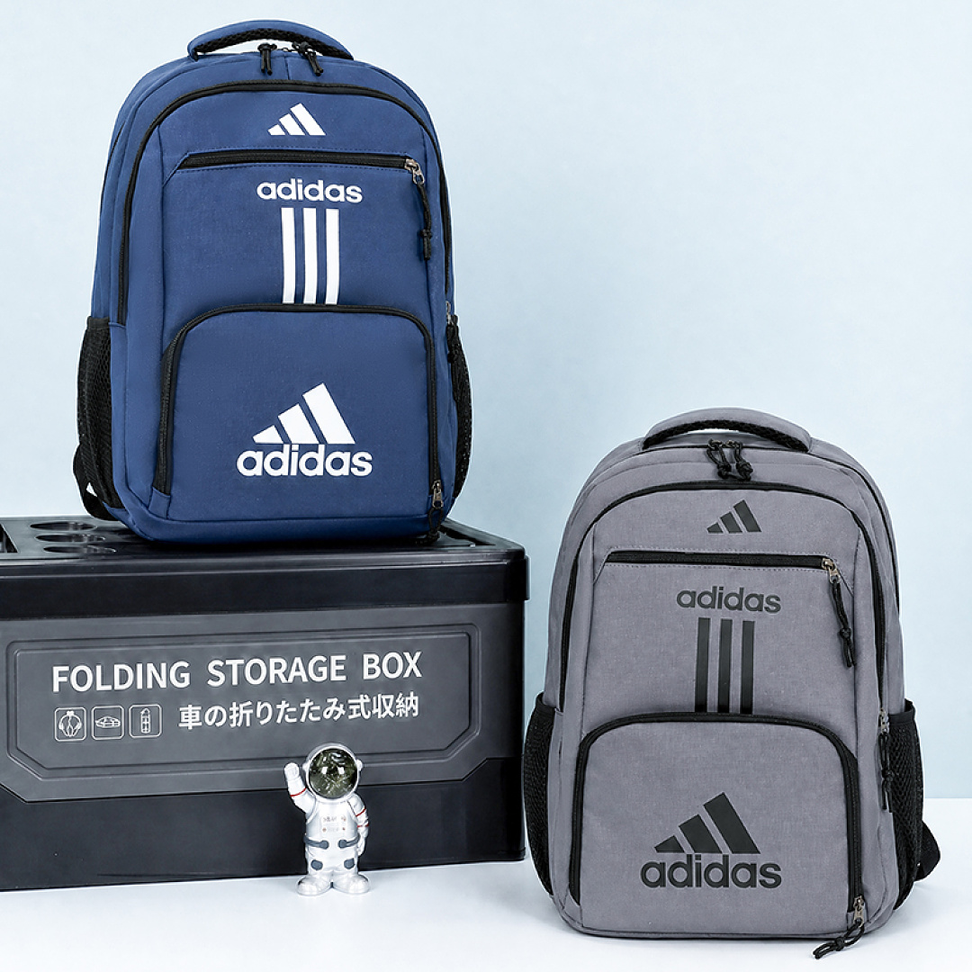Adidas — תיק גב · EA0772 — תמונה 57