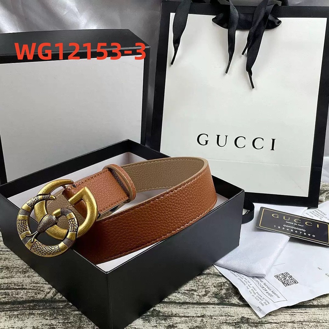 Gucci Dionysus · WG12153 — תמונה 11