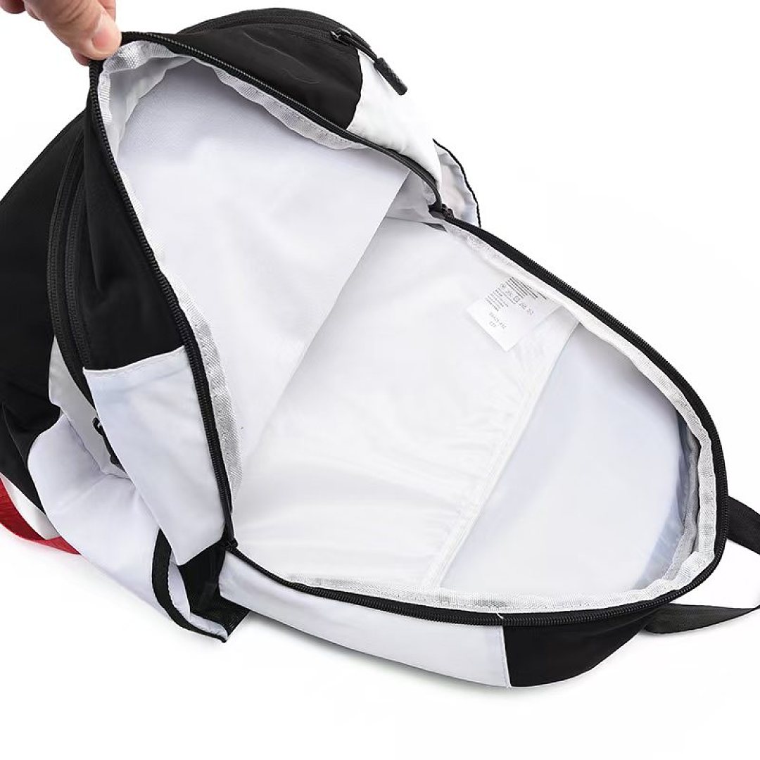 Jordan Flightcore Backpack · DJ9304 — תמונה 30