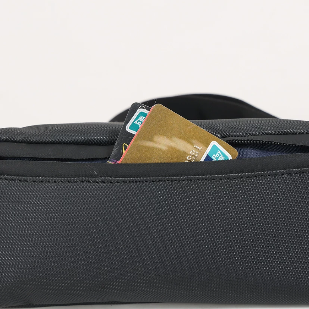 Lacoste LCST · WL22138 — תמונה 6