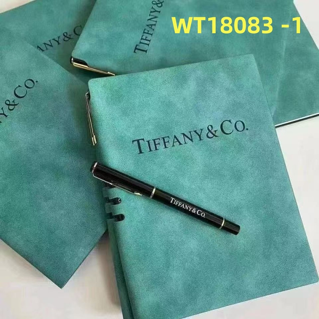 WT18083