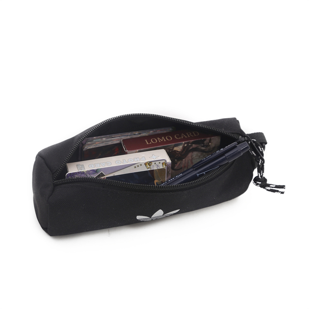 Adidas Adicolor Classic Backpack · EA0820 — תמונה 22