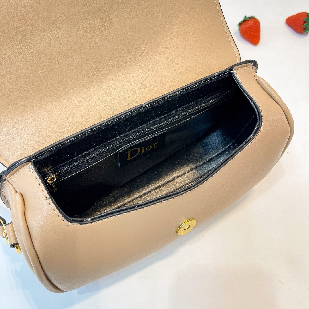 Dior Médaillon · ED69733 — תמונה 2