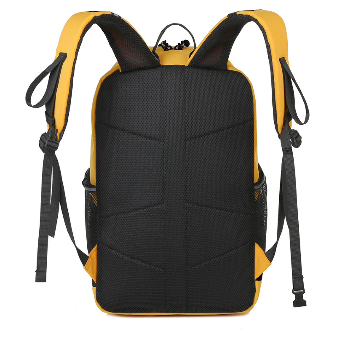 The North Face Jester · ET26071 — תמונה 27