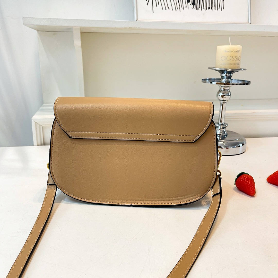 Dior Médaillon · ED69733 — תמונה 5